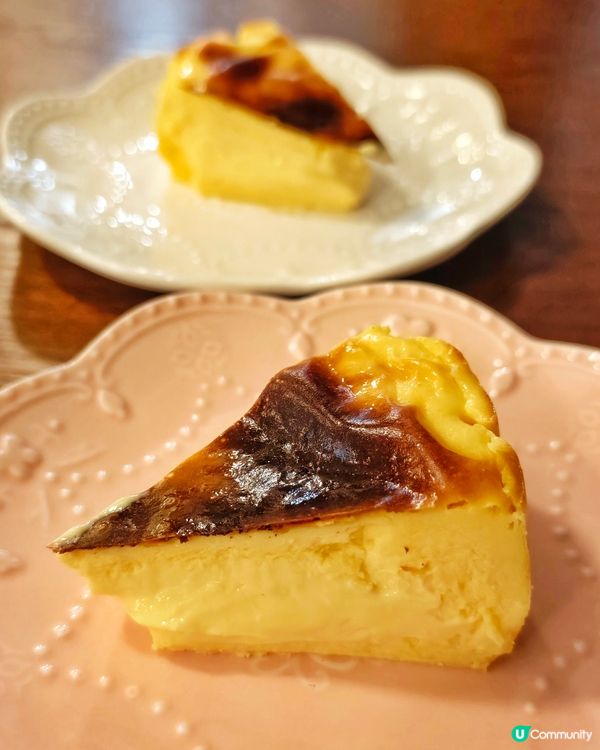廚師👨‍🍳發板💫新派🍽️融合菜