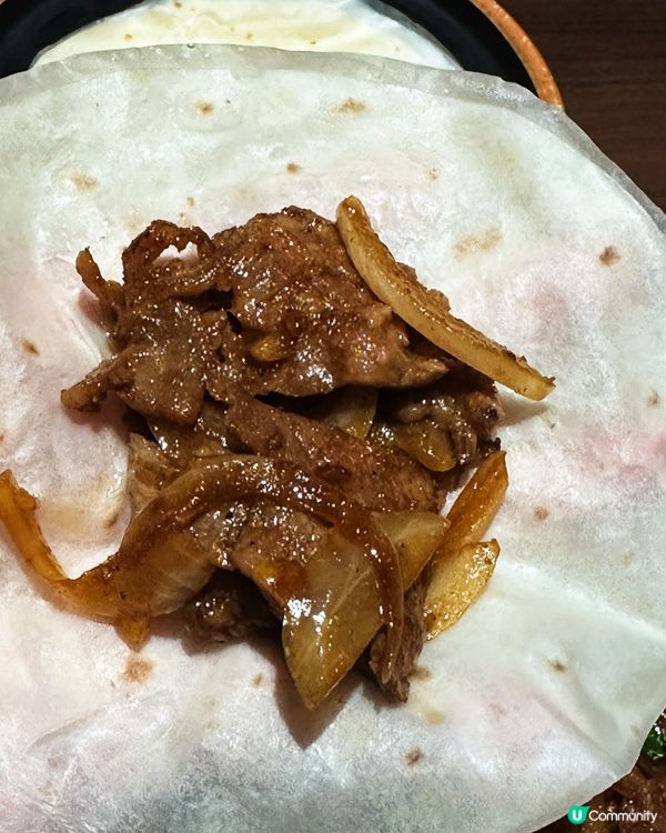銅鑼灣高質抵食四川菜