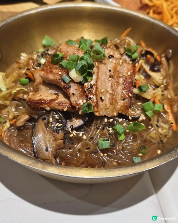 【 將軍澳私藏店の Seoulmate 】