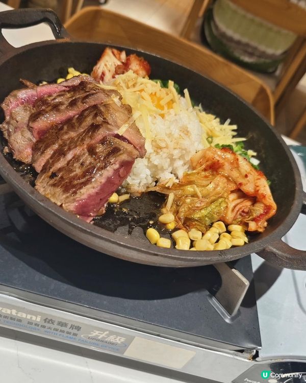 【 將軍澳私藏店の Seoulmate 】