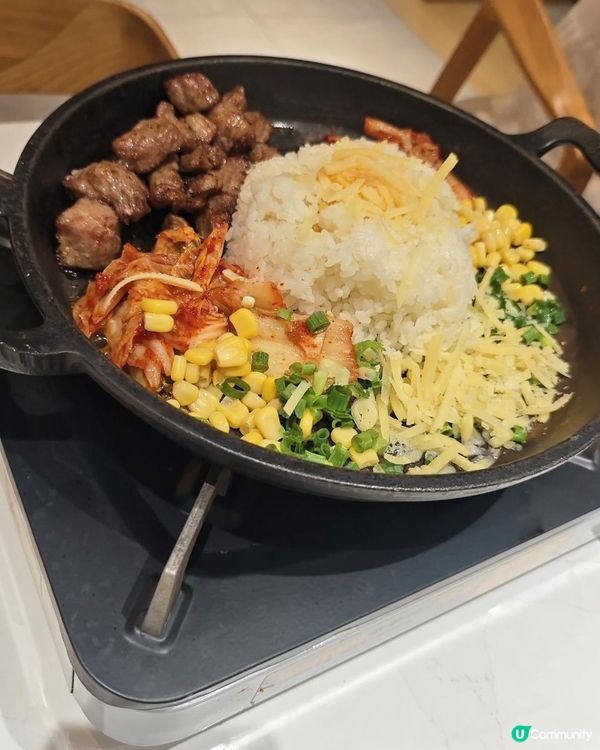 【 將軍澳私藏店の Seoulmate 】