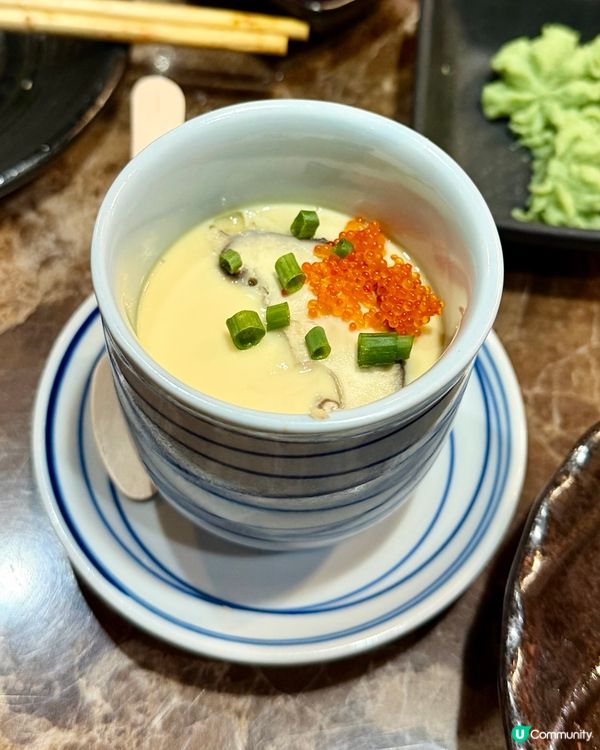 [勞蘇食]值得支持既高質放題店🍣
