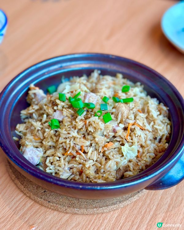 潮汕風味📍陳鵬鵬😋 #陳鵬鵬潮館
