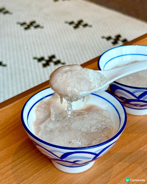 潮汕風味📍陳鵬鵬😋 #陳鵬鵬潮館