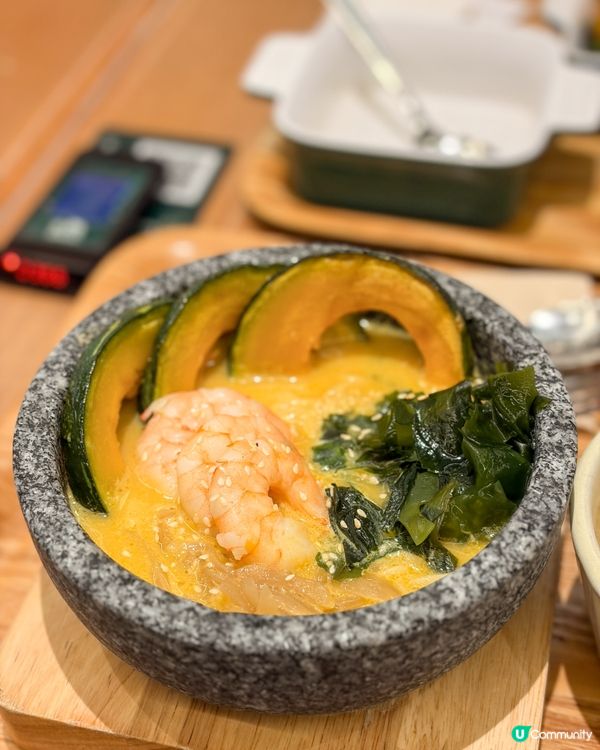 出街食都食夠一日蛋白質所需份量💯
