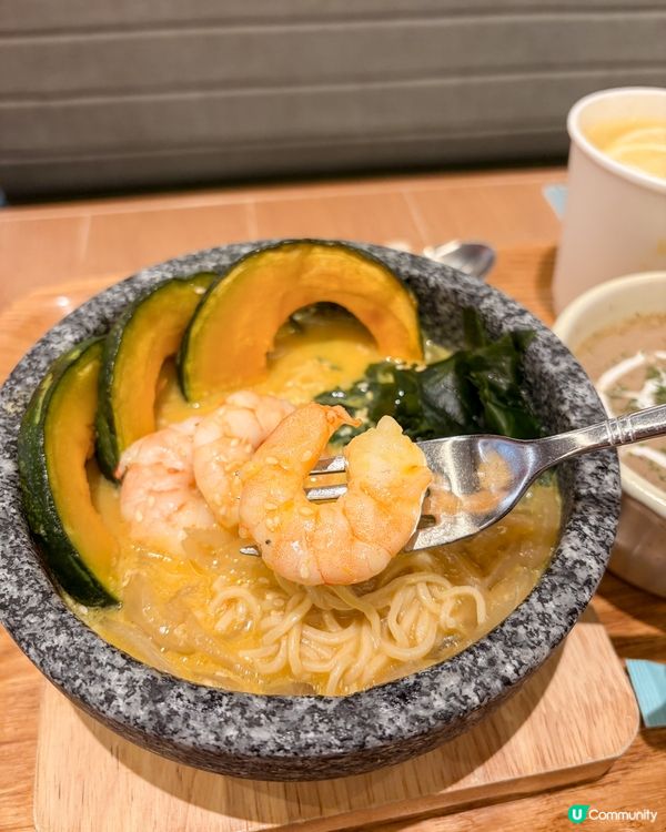 出街食都食夠一日蛋白質所需份量💯