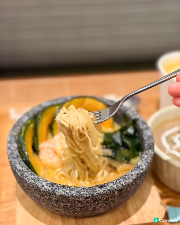 出街食都食夠一日蛋白質所需份量💯