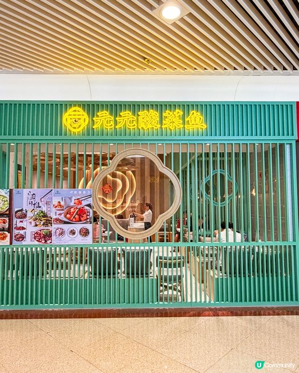 又諗緊放假去邊?天時暑熱🥵同屋企人一齊去荷里活廣場涼住冷氣行...