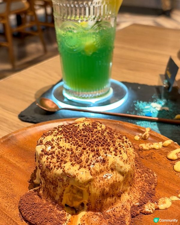 🍝The Spaghetti House 全新推出｢星座 P...