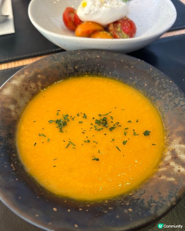 世界杯狂熱！阿根廷牛扒🤤🍽️