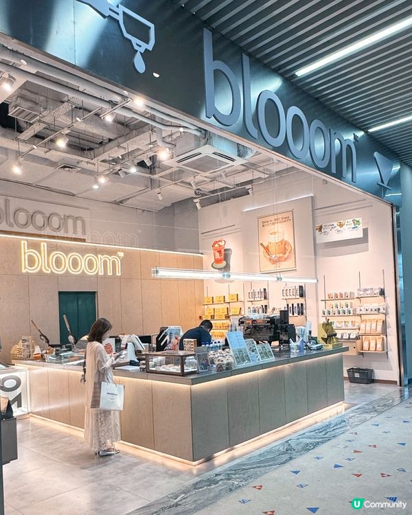 澳門機場新店報到！🤤✈️✈️