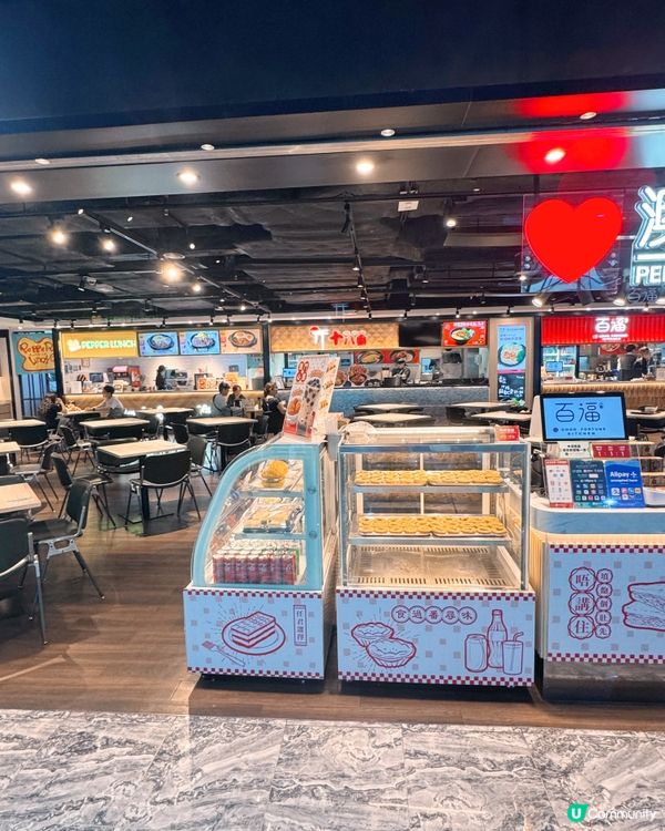 澳門機場新店報到！🤤✈️✈️