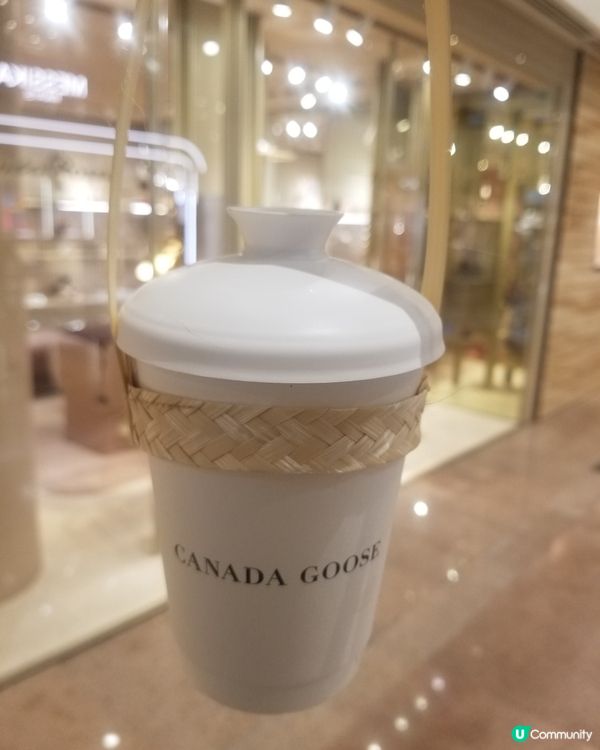 免費冬瓜茶