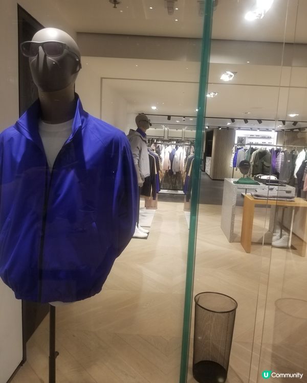 免費冬瓜茶
