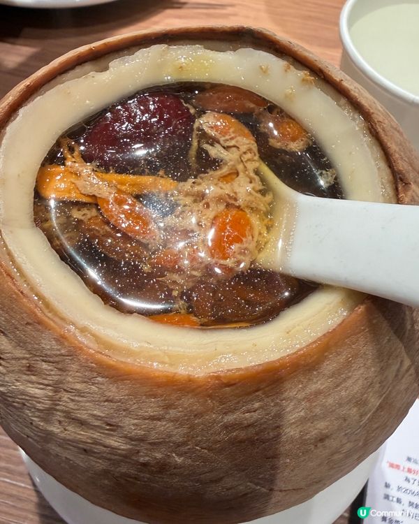 將軍澳🤤潮州菜推介👍🏻💛