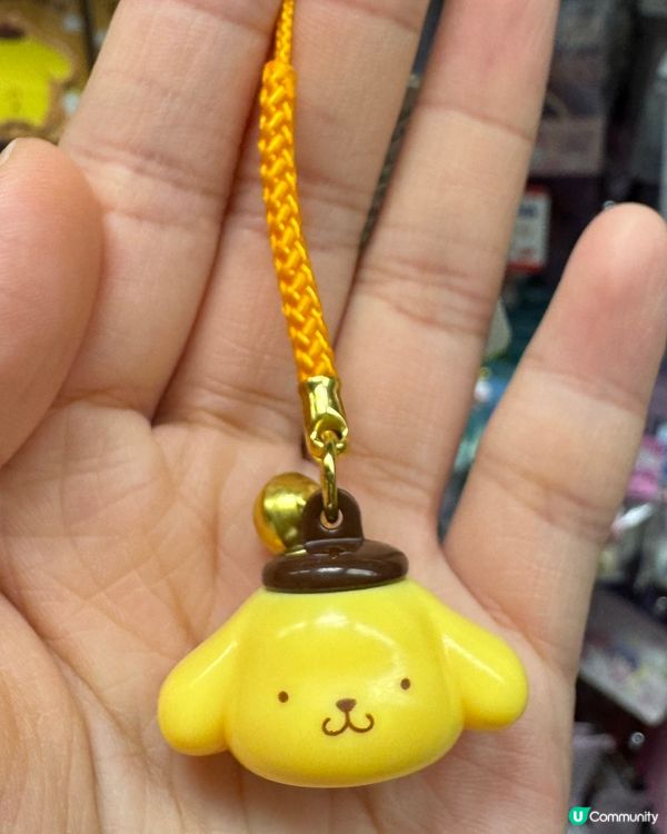 布甸狗產品集合🛍️$12抵買到癲 🤪💰