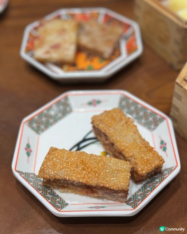 銅鑼灣時代廣場嘅｢鍾廚｣,近期推出咗超抵食嘅早茶優惠,點心$...