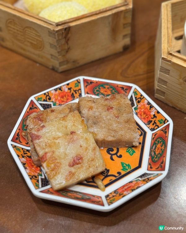銅鑼灣時代廣場嘅｢鍾廚｣,近期推出咗超抵食嘅早茶優惠,點心$...