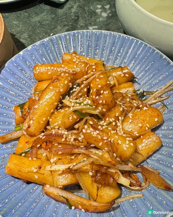 ♨️老字號茶樓「蓮香居」♨️