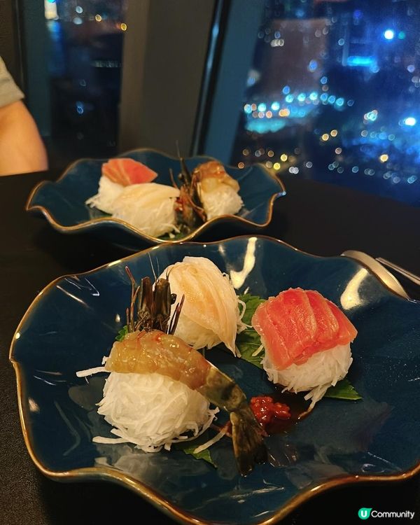 🇰🇷韓式fine dining