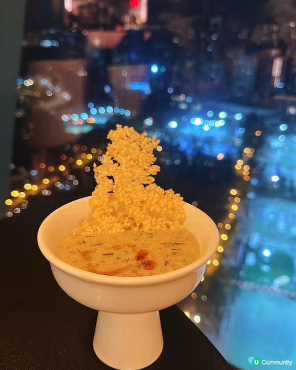 🇰🇷韓式fine dining