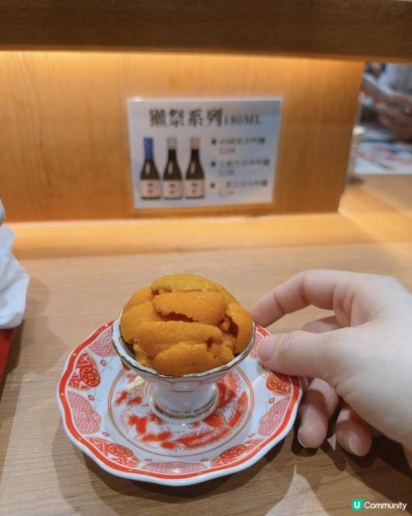 🔥人氣丼飯