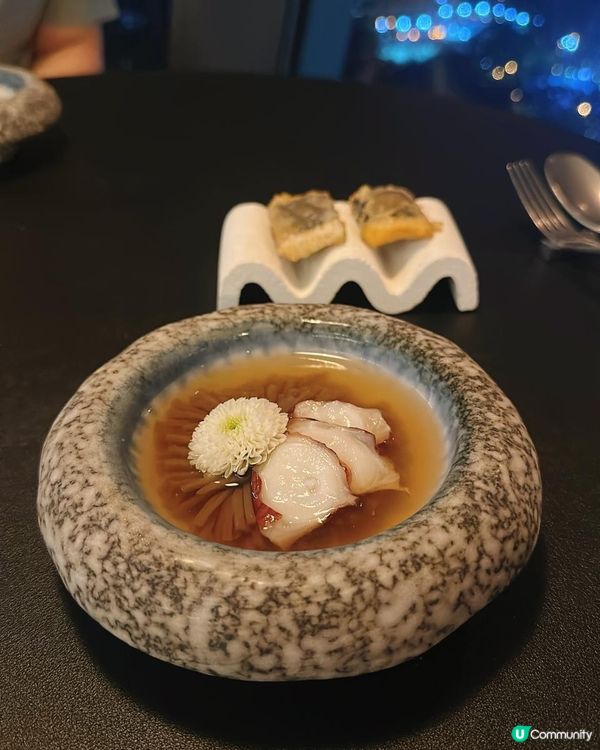 🇰🇷韓式fine dining