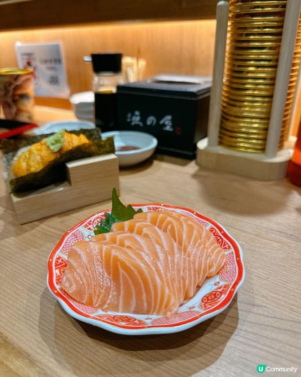 🔥人氣丼飯