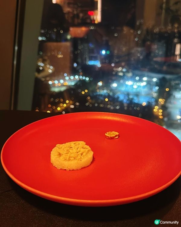 🇰🇷韓式fine dining