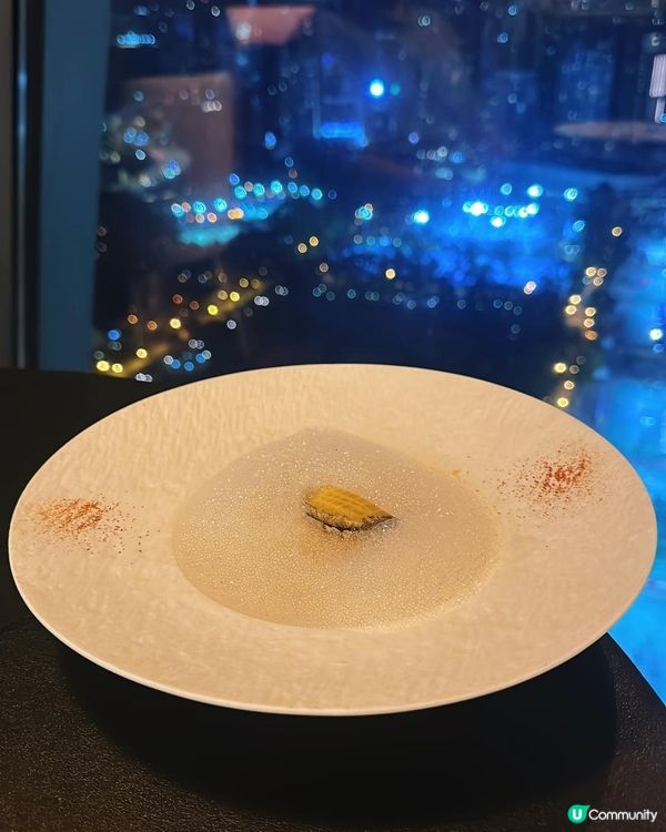 🇰🇷韓式fine dining