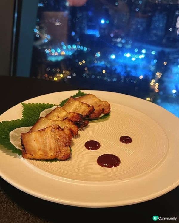 🇰🇷韓式fine dining