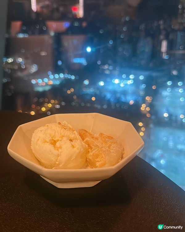 🇰🇷韓式fine dining