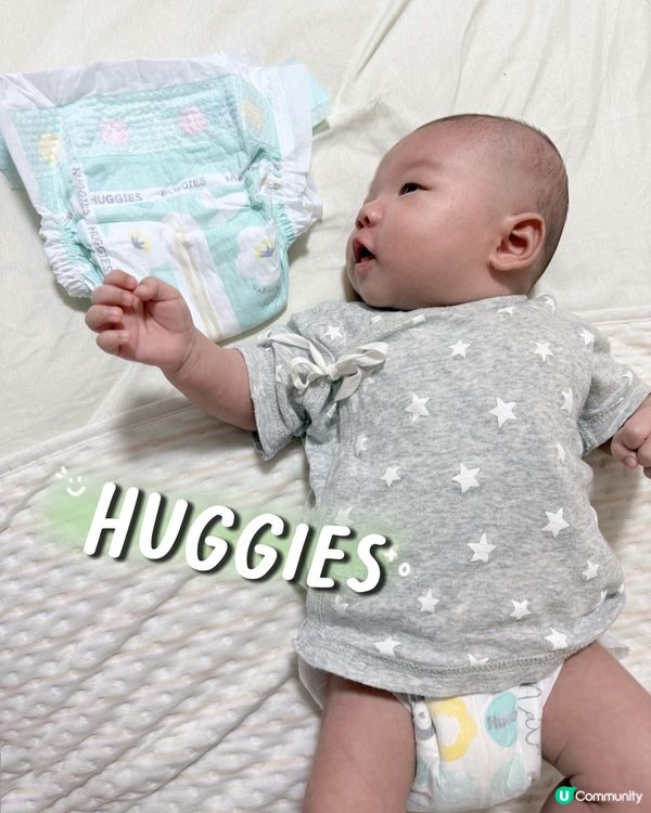 辛苦但幸福嘅全職媽媽日常 🤱🏻✨