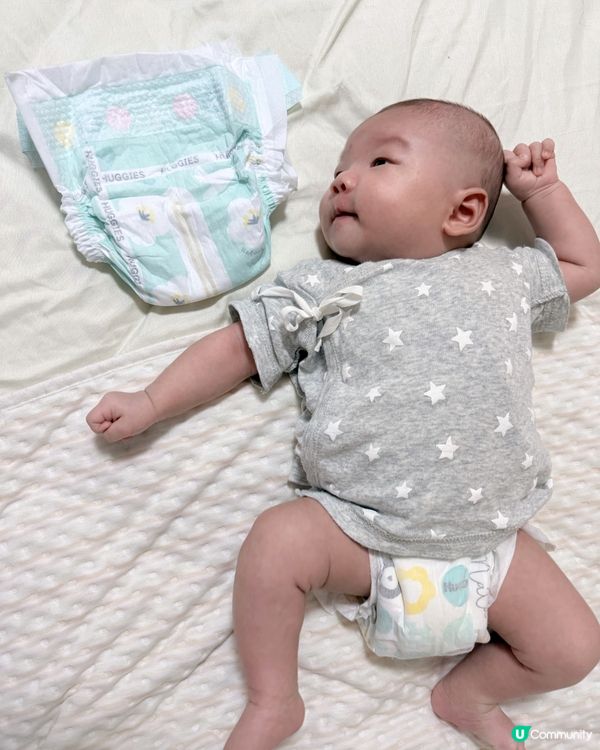 辛苦但幸福嘅全職媽媽日常 🤱🏻✨