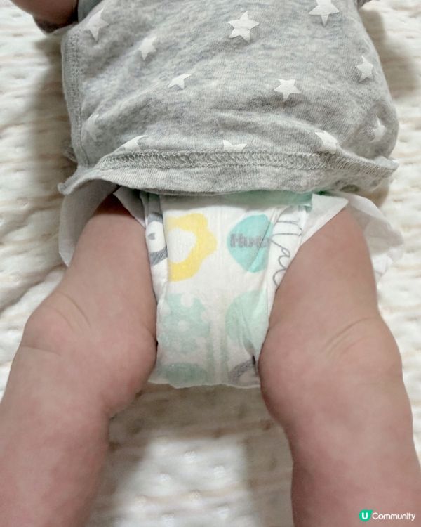 辛苦但幸福嘅全職媽媽日常 🤱🏻✨