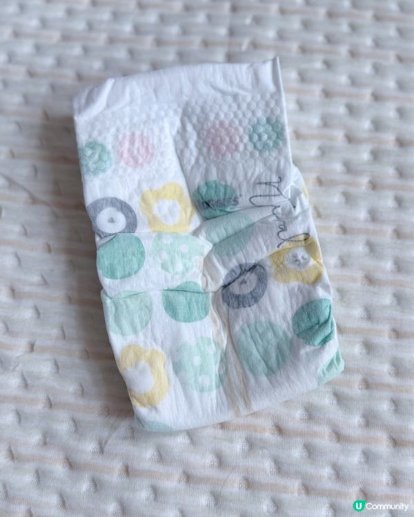 辛苦但幸福嘅全職媽媽日常 🤱🏻✨