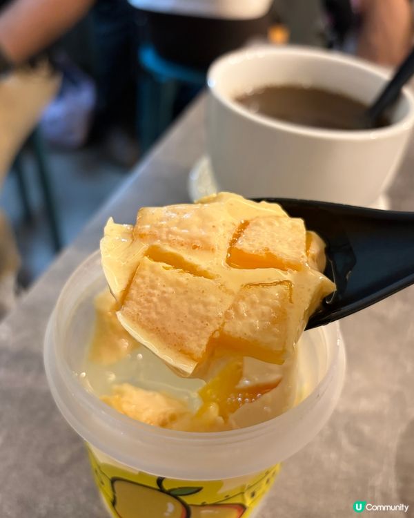 粟米芝士餃滋味😋 | $50起📸
