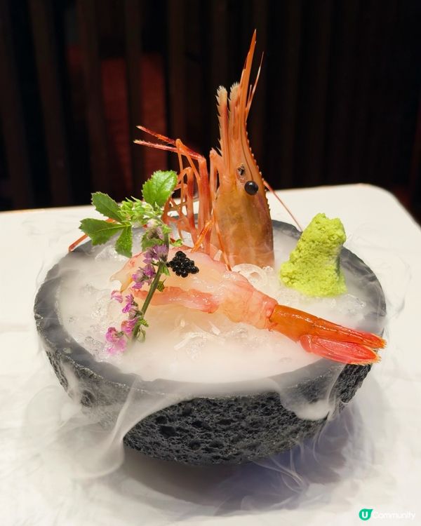 帝都酒店 櫻田｢熊本和牛｣爆汁三文治!