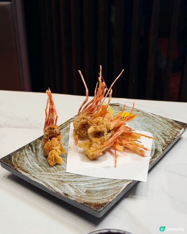 帝都酒店 櫻田｢熊本和牛｣爆汁三文治!