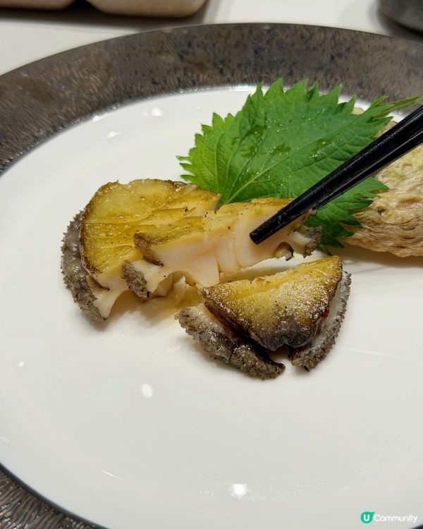 帝都酒店 櫻田｢熊本和牛｣爆汁三文治!
