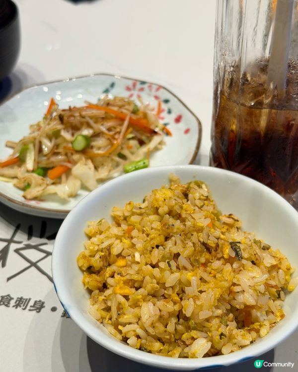 帝都酒店 櫻田｢熊本和牛｣爆汁三文治!