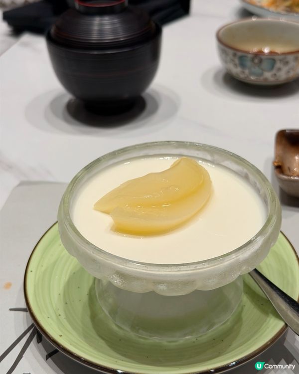 帝都酒店 櫻田｢熊本和牛｣爆汁三文治!