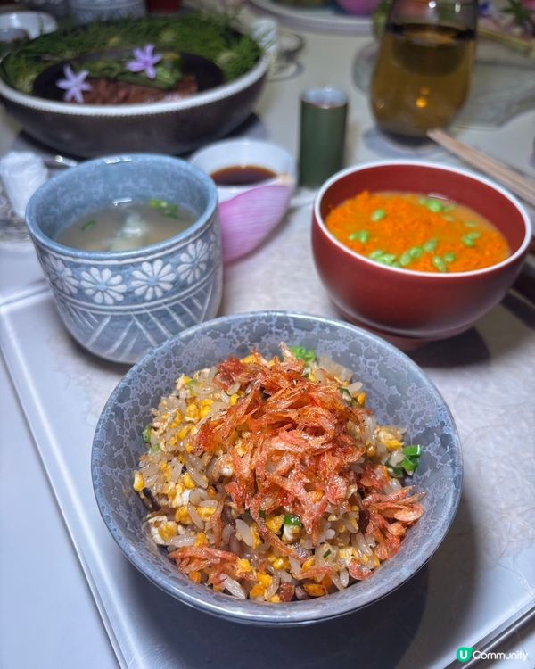 深圳福田約會聚餐天花板|鶯時 TOKI