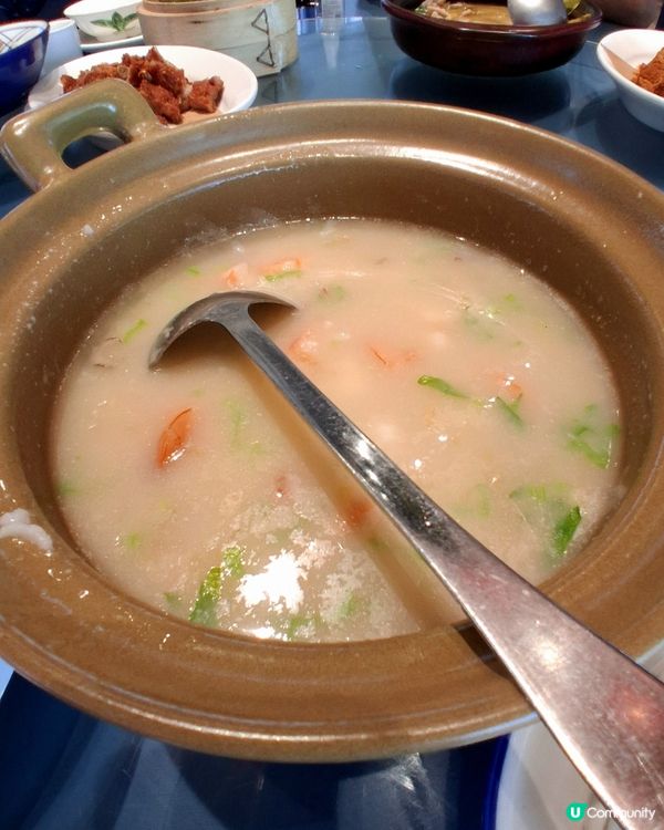 食過陳鵬鵬😍 必試🌟🤩