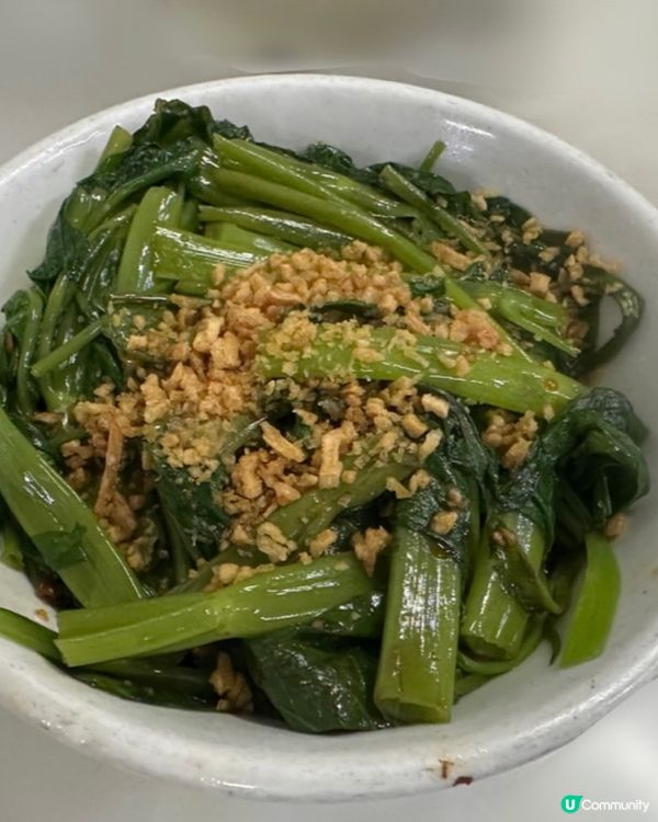 令人難忘的馬來西亞菜