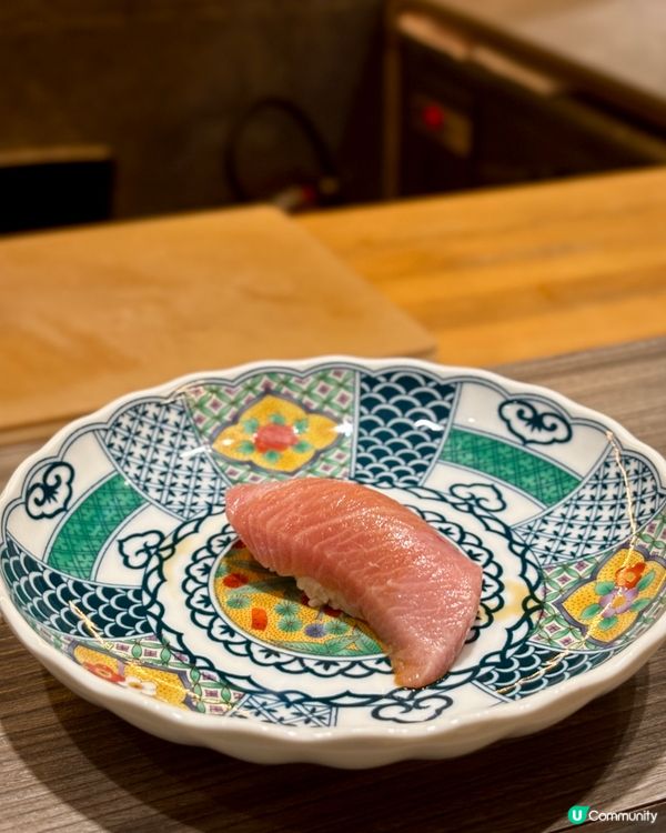 灣仔•性價比極高omakase