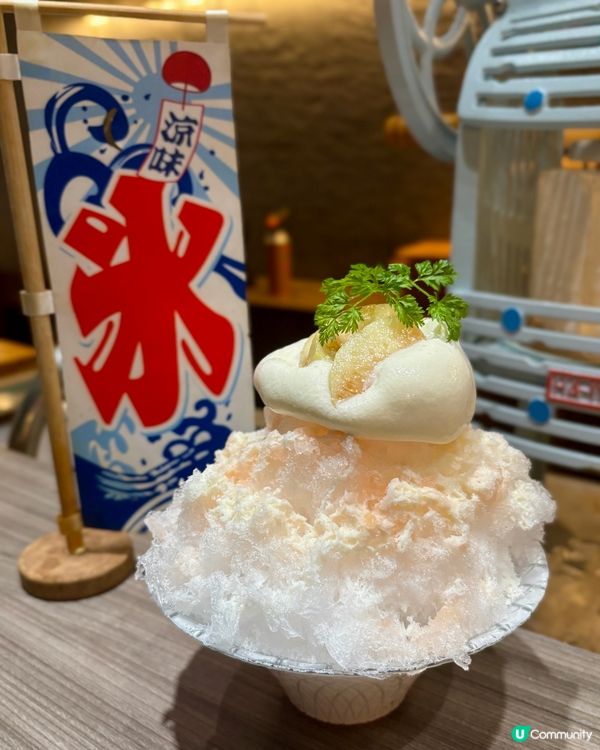 灣仔•性價比極高omakase