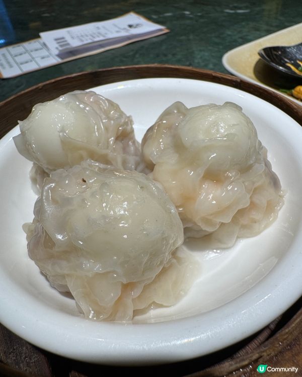 蓮香居（太子）