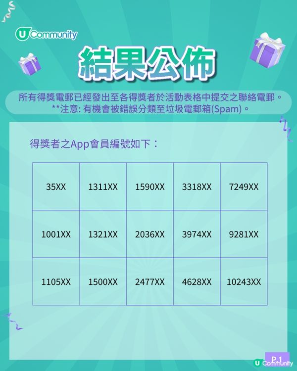 【請您睇戲】🎬金像獎2026大預測！投選您心目中的影帝影后+最佳電影🫅🏻👸🏻