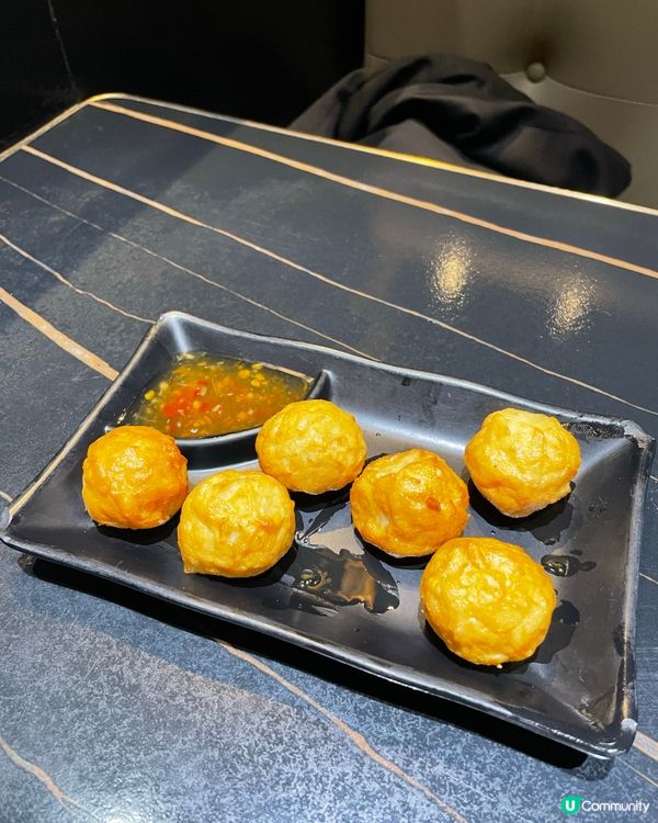 高CP值招牌酸菜魚二人餐